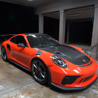 The Difficulties of Running a Community