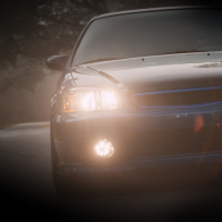 Obsessed Garage Has A Garage!