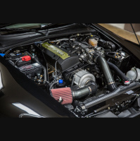 I Sold My S2000 for $65,000, But It Wasnt Easy 