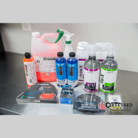 Dialed In Solo E5: Building Obsessed as a Business