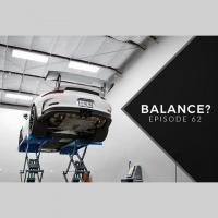 Is There a Balance? Obsession as an Asset  Liability 