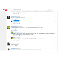 Comments That Make Matt Angry