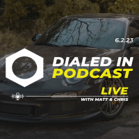 GT3 RS Giveaway Is LIVE!