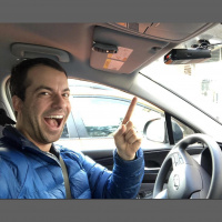 An In Depth Interview With Vortex Radar