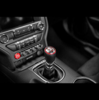 Two things Matt Said He Never Would Never Do... and Did