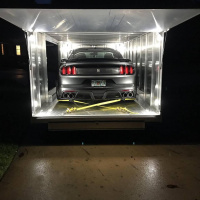 An Unedited Conversation Driving Through Georgia