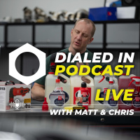 Matts Thoughts on Lettuce, EGO Pressure Washers  Griots Products