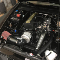 To Track or not to Track w/ Mark Sanew