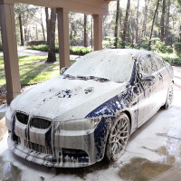 Why You Should Try To Get Certified In What You Do