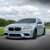 The Podcast Gets Back to Normal