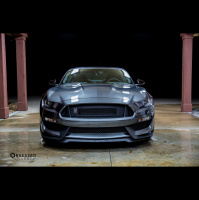 #OG YouTube Flashback | You Dont Want to Meet Me in a Back Alley