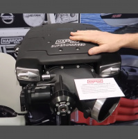 Obsessed Garage Life Update