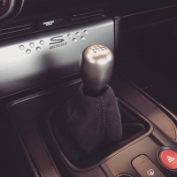 Can Matt Create the PERFECT Forum?