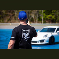 How Matt Sells With Substance (While Claiming He Isnt)