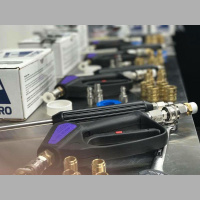 Was College Worth it? (University for you BMW drivers)