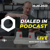 The Five Prong Plan is Actually Working, Im Wearing Jeans  A Watch!