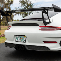 Stop Buying Toilet Paper, Use A Pressure Washer!