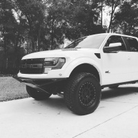 Do BMW Drivers Own the Fricken Road