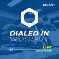 You Want A Custom Install For Free Right?