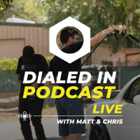 Roombas and Alexa Are For Poor People