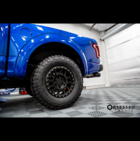 The Future of OG Content