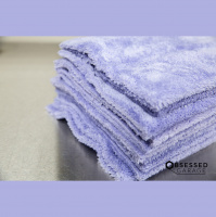 Hobbyist or Pro? Interview w/ Levi Gates