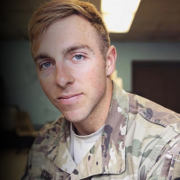 Special Guest Nick Bare From BPN Supplements