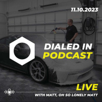 A Rolex Inspired Solo Matty Episode