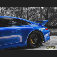 Ask Matt - Housework, Bluecollar, Wagons, Old Cars, Tints