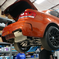 Would I Buy The New Supra?