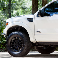 Special Dialed In Podcast - ft. Michele Moreman 