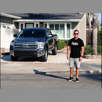 Starting an Auto Detailing Business (and Podcast) w/ Jimbo Baalam