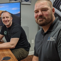 Learning About Batteries With The Battery Innovation Center