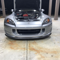 Dialed In Solo - Episode 1: Intro  Being Coachable