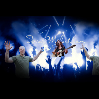 OG DRYING AID IS HERE (FINALLY)