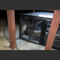 Interview w/ Glenn @ Glenns Car Collection