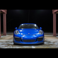 Discussing Radar Detectors w/ Ariel - Vortex Radar