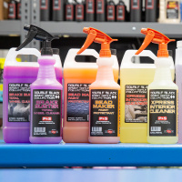 The Black Friday Podcast