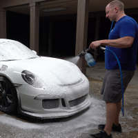 Special Guest Episode - Rick my Business Coach