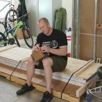 Plaid Plus Plus Plus