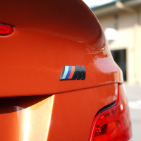 The Idea Of Having A 1M Lottery?