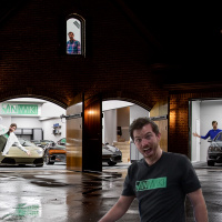 Im Back From Atlanta