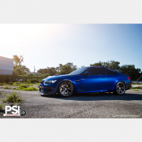 Is Goal Setting Overrated?