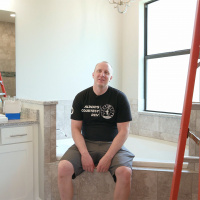 WHY DO I NEED AN ENGINEER?