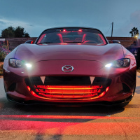 Obsessed Garage Is Finally Getting A Garage?!