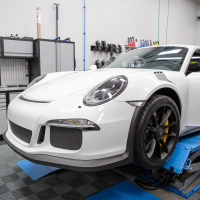 Skateboarding Memories, Ugly Shoe Epidemic, Corvette Track Time