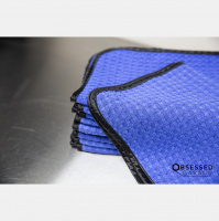 Discussing Obsessed Garages Future w/ Levi Gates