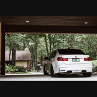 The Wash Bay, Creating Products and Binge Eating