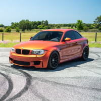 The Toothless Podcast