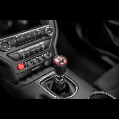 Dialed In - Some Obsession Required